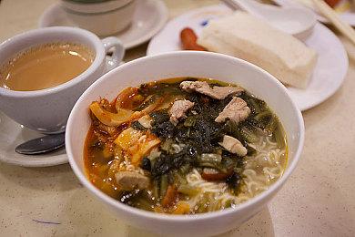 《上古卷轴5》Mod Skyblivion新视频 已接近完成